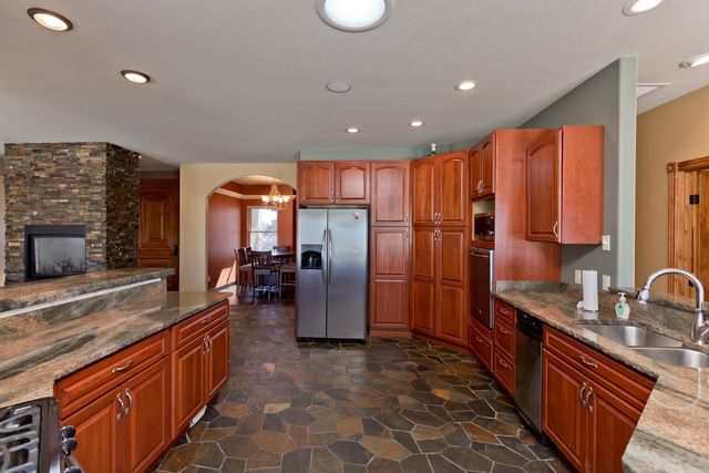 917 Kami Circle, Grand Junction, CO 81506