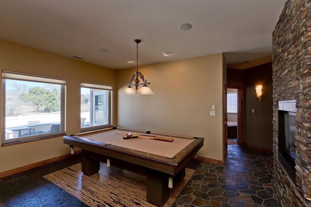 917 Kami Circle, Grand Junction, CO 81506