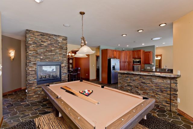 917 Kami Circle, Grand Junction, CO 81506