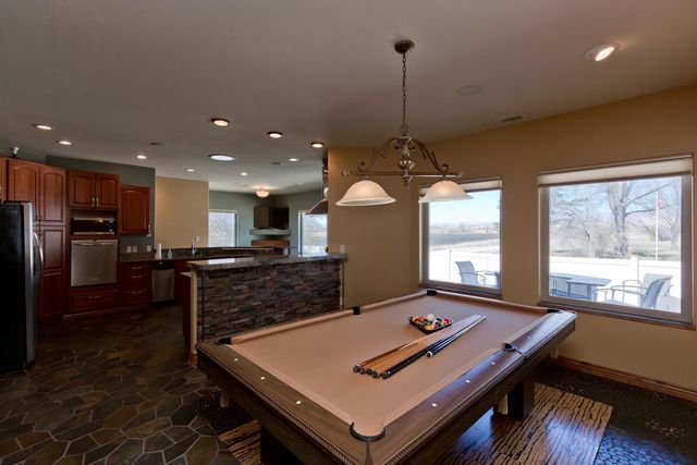 917 Kami Circle, Grand Junction, CO 81506