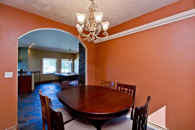 917 Kami Circle, Grand Junction, CO 81506