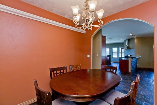 917 Kami Circle, Grand Junction, CO 81506