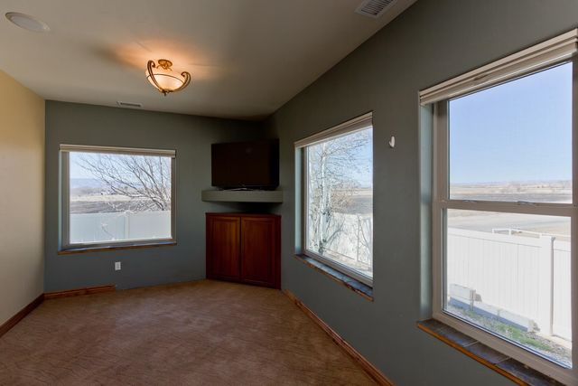 917 Kami Circle, Grand Junction, CO 81506