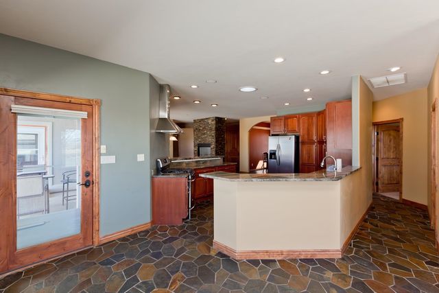 917 Kami Circle, Grand Junction, CO 81506