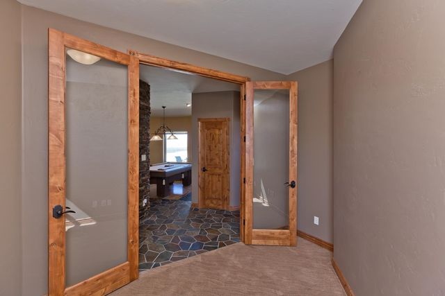 917 Kami Circle, Grand Junction, CO 81506