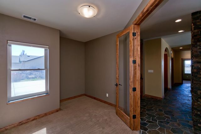 917 Kami Circle, Grand Junction, CO 81506