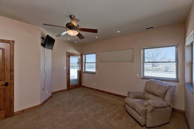 917 Kami Circle, Grand Junction, CO 81506