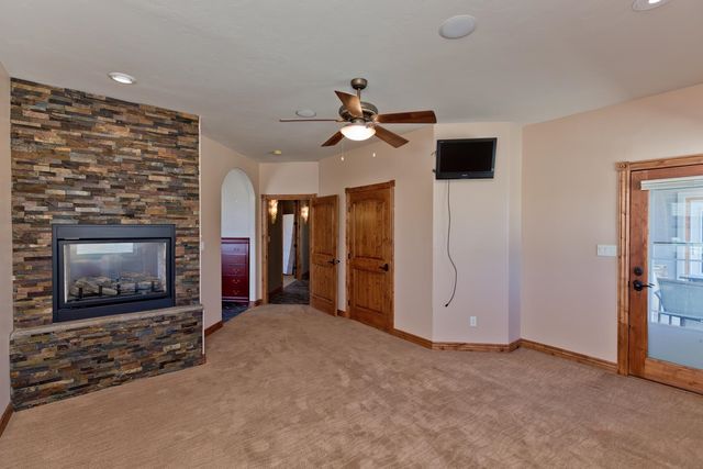 917 Kami Circle, Grand Junction, CO 81506
