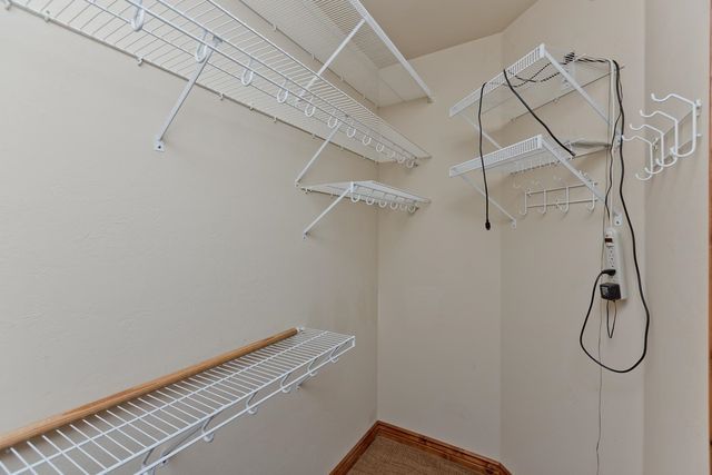 917 Kami Circle, Grand Junction, CO 81506