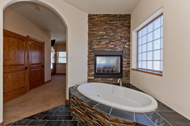 917 Kami Circle, Grand Junction, CO 81506