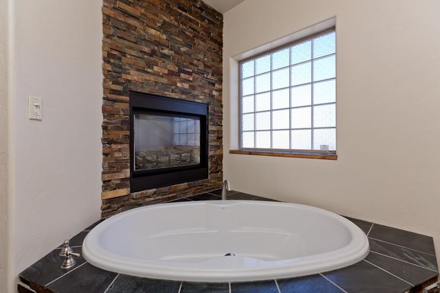 917 Kami Circle, Grand Junction, CO 81506