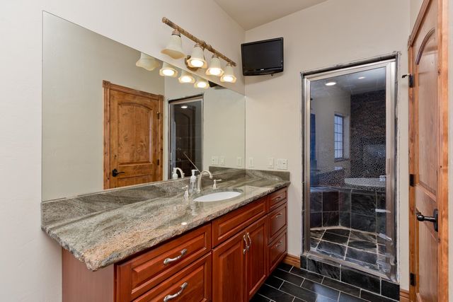 917 Kami Circle, Grand Junction, CO 81506