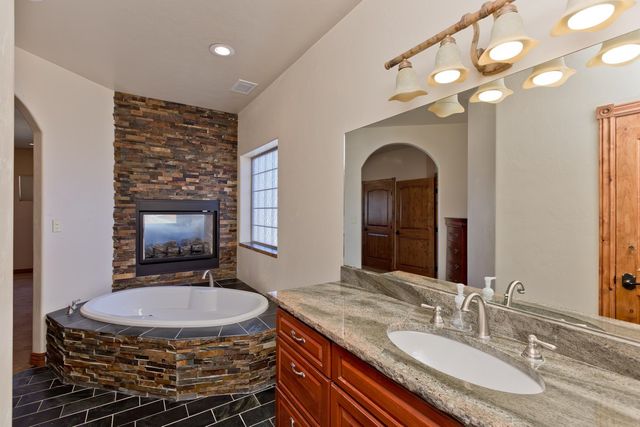 917 Kami Circle, Grand Junction, CO 81506