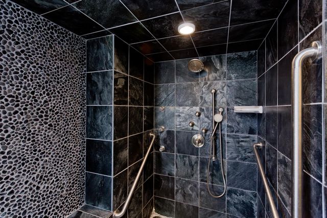 917 Kami Circle, Grand Junction, CO 81506