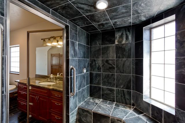 917 Kami Circle, Grand Junction, CO 81506