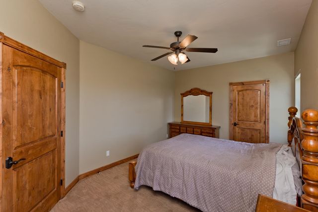 917 Kami Circle, Grand Junction, CO 81506