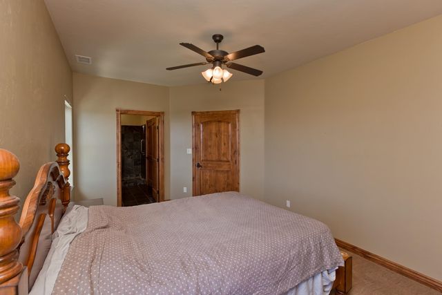 917 Kami Circle, Grand Junction, CO 81506