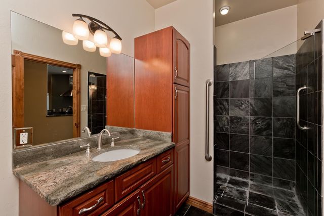 917 Kami Circle, Grand Junction, CO 81506