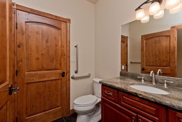 917 Kami Circle, Grand Junction, CO 81506