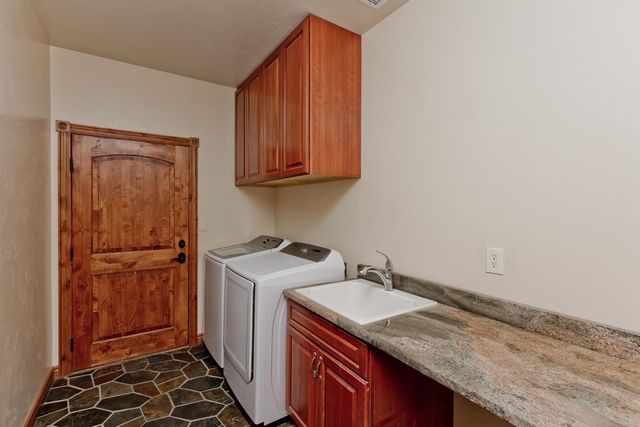 917 Kami Circle, Grand Junction, CO 81506