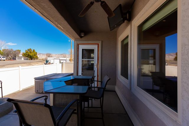 917 Kami Circle, Grand Junction, CO 81506