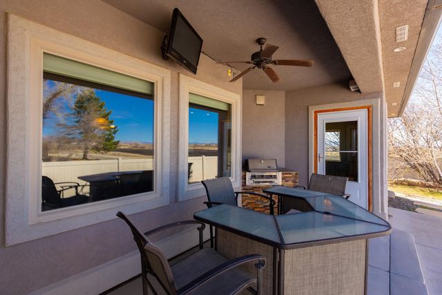 917 Kami Circle, Grand Junction, CO 81506