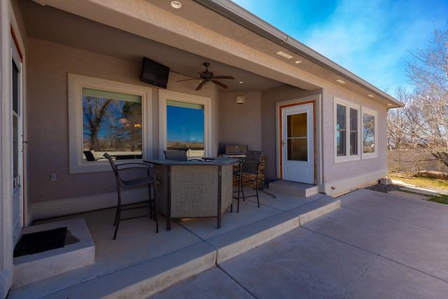 917 Kami Circle, Grand Junction, CO 81506