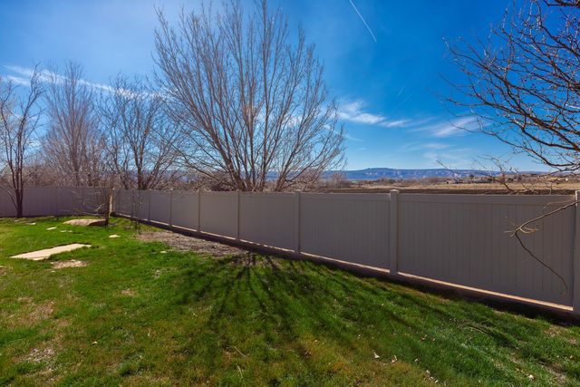 917 Kami Circle, Grand Junction, CO 81506