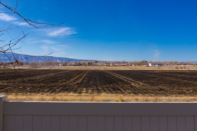 917 Kami Circle, Grand Junction, CO 81506