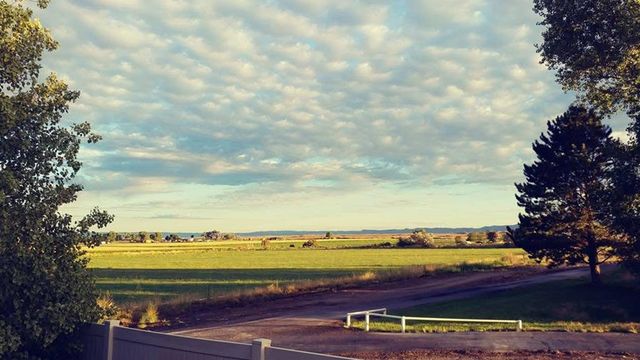 917 Kami Circle, Grand Junction, CO 81506