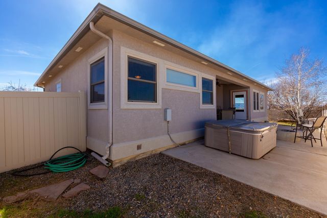 917 Kami Circle, Grand Junction, CO 81506