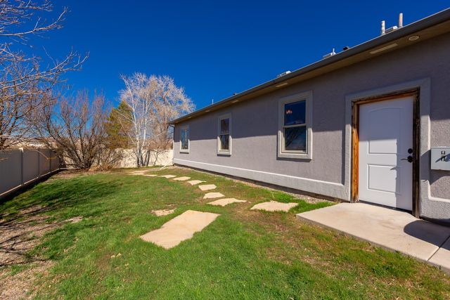 917 Kami Circle, Grand Junction, CO 81506