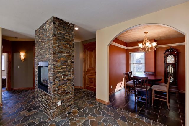 917 Kami Circle, Grand Junction, CO 81506