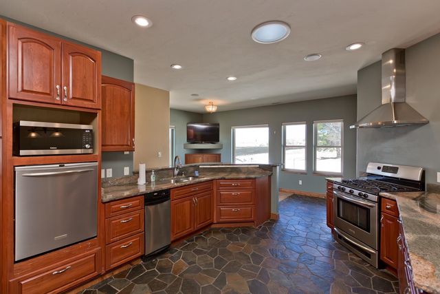 917 Kami Circle, Grand Junction, CO 81506
