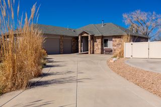 917 Kami Circle, Grand Junction, CO 81506