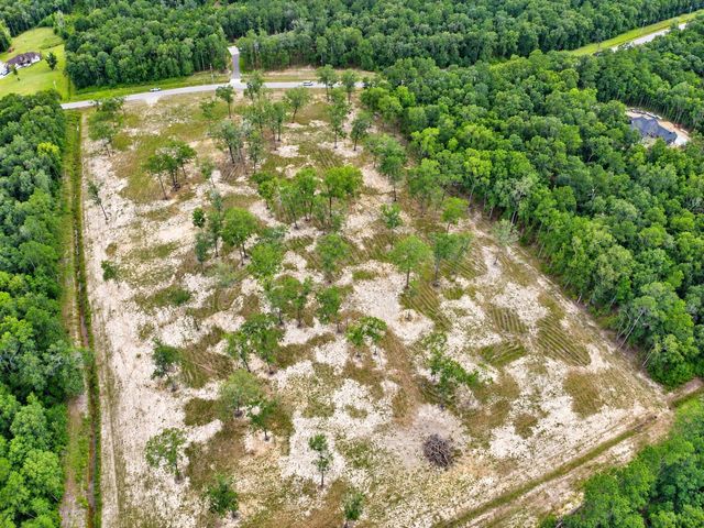 1510 County Road 632, Dayton, TX 77535
