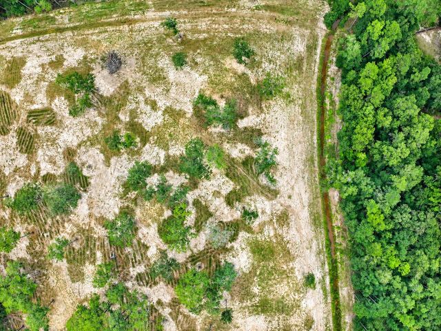 1510 County Road 632, Dayton, TX 77535