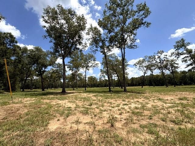 1510 County Road 632, Dayton, TX 77535