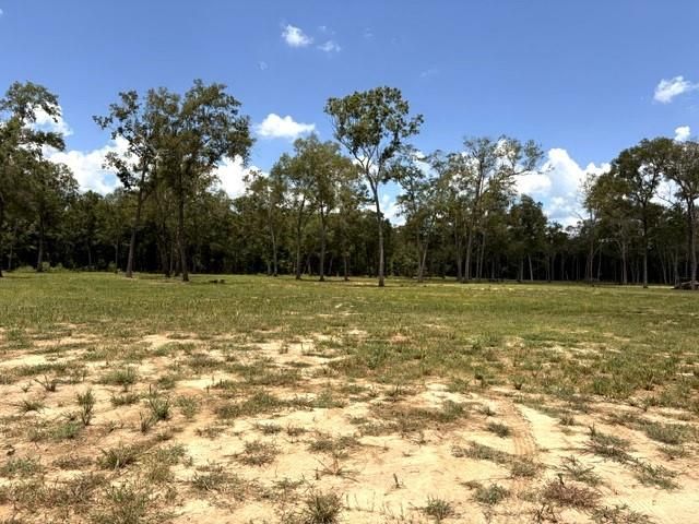 1510 County Road 632, Dayton, TX 77535