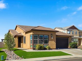 1569 Taurus, Beaumont, CA 92223