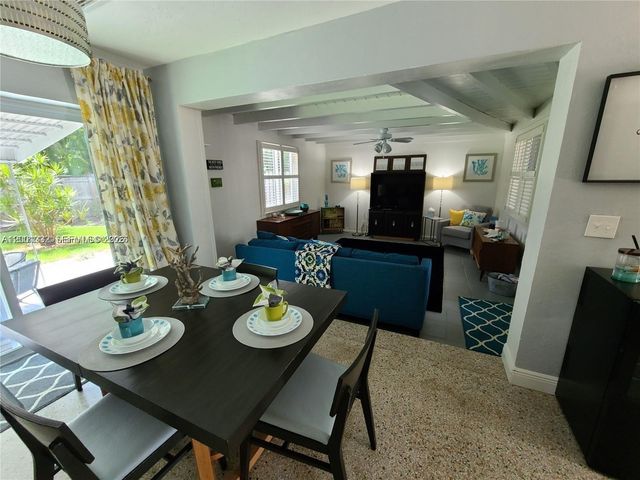 2741 NE 16th Ave, Wilton Manors, FL 33334