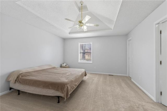 4115 N Troost Avenue, Kansas City, MO 64116