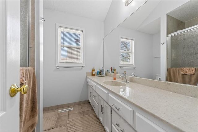 4115 N Troost Avenue, Kansas City, MO 64116