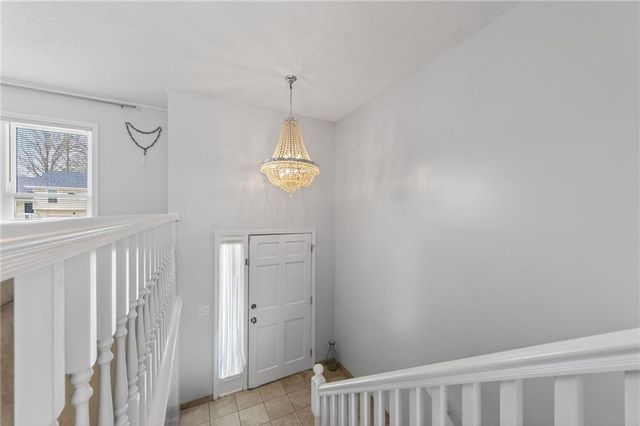 4115 N Troost Avenue, Kansas City, MO 64116