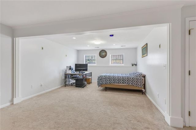 4115 N Troost Avenue, Kansas City, MO 64116