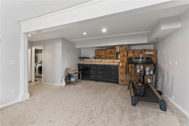 4115 N Troost Avenue, Kansas City, MO 64116