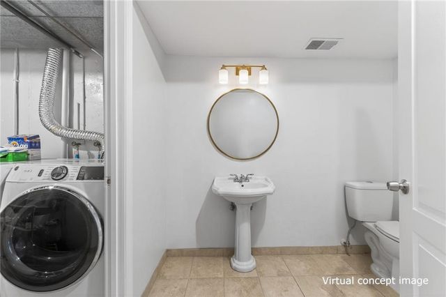 4115 N Troost Avenue, Kansas City, MO 64116