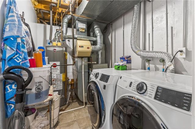 4115 N Troost Avenue, Kansas City, MO 64116