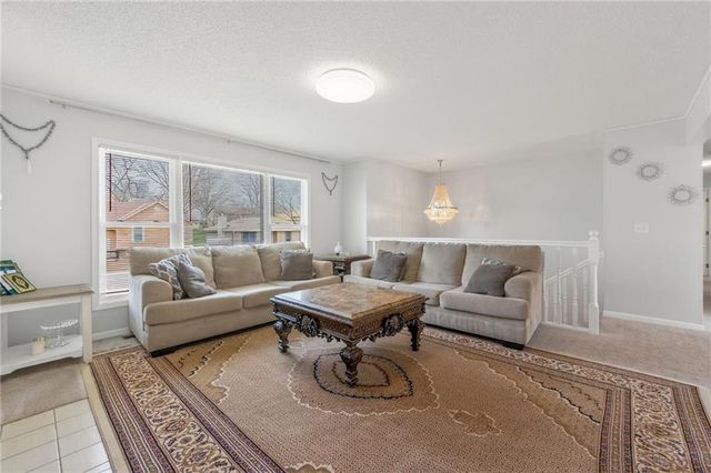 4115 N Troost Avenue, Kansas City, MO 64116