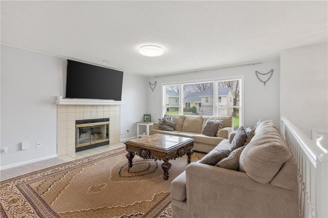 4115 N Troost Avenue, Kansas City, MO 64116